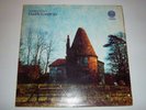 DADDY LONGLEGS - OAKDOWN FARM LP ORIG 1971 GERMAN 1ST VERTIGO SWIRL PROG LISTEN