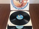 Lynyrd Skynyrd ?| 1979 | Very Best of | 12