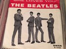 Beatles 