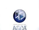 ABBA -Voulez Vous- Rare UK Record Store Day 12