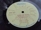 URIAH HEEP DEMONS AND WIZARDS 1st A1 B1 Press UK LP PRISTINE TIME CAPSULE COPY