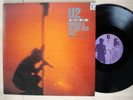 U2 ?Under A Blood Red Sky (Live) + Inner A-1U B-1U UK LP Island IMA3 1983 EX/EX
