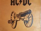 AC/DC 
