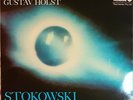 Gustav Holtz 