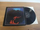 THE DAMNATION OF ADAM BLESSING  US PRESSING 1970