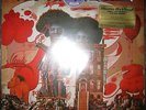 180g Vinyl LP NEU + OVP The Jimmy Castor Bunch ?– It's Just Begun - Fatback Band