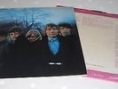 THE ROLLING STONES / BETWEEN THE BUTTONS - LP.1ST MONO PRESSING.MATRIX 3A/1A