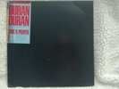 DURAN DURAN Save A Prayer SINGLE Promo 12