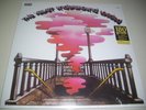 VELVET UNDERGROUND - LOADED (180 GRAM VINYL) -COTILLION (SEALED REISSUE LP)