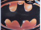 PRINCE Batman WARNER BROS LP SEALED