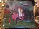 Black Lips Satan's Graffiti or God's Art? 2xLP sealed vinyl