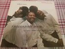 Thelonious Monk (Rollins) 