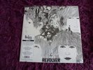BEATLES   REVOLVER   180gsm REMASTERED VINYL LP (MONO)   *NEW/SEALED*