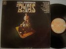 BYRDS . R&R . MINT- . MONO . Fifth Dimension . EXC
