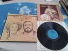 D212D - VERDI - La Traviata SUTHERLAND PAVAROTTI BONYNGE DECCA DIGITAL 3LP BOX