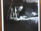 Thelonious Monk – The Complete Blue Note Recordings Jazz Vinyl LP-Mosaic MR4-101