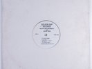 SOUTH SIDE MOVEMENT & JACKIE ROSS Self Titled GOLDEN EAR LP