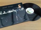 ROXY MUSIC 2 