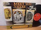 Beefeaters - Meet you there Mint 1969 Danish Prog. Psych. Monster