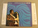 JOHN COLTRANE SELFLESSNESS FEATURING MY FAVORITE THINGS LP ON IMPULSE AS-9161