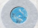 FREDA PAYNE   BAND OF GOLD/ THE EASIEST WAY TO FALL  UK INVICTUS  533 Re-Issue