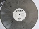 L THE HEAD TOUCHA/1997-1998 EP COLOURED VINYL CHOPPED HERRING RECORDS