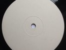 MC PAUL BARMAN/DOOM/PRINCE PAUL/MASTA ACE/?UESTLOVE UNRELEASED TEST PRESSING