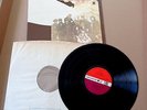 VINYL LP Album LED ZEPPELIN 2 II A5/B4 good condition