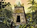 Klaatu - Raarities RARE OOP ORIG 2005 Canadian Only 1,000 Pressed Vinyl LP (New)