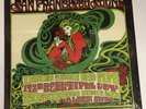 San Francisco Sound Fifth Pipe Dream Volume 1 Original Sealed Mint LP