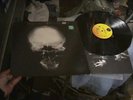 Mind Is A Terrible Thing To Taste, The - Ministry - Vinyl Lp