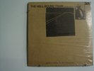 GLENN OHRLIN The Hell-Bound Train COUNTRY FOLK LP SEALED Campus Folksong Club