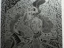 BIG BROTHER feat. ERNIE JOSEPH - Confusion - ital. LP