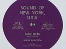 Chain Reaction 