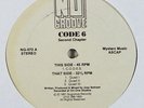 Code 6 