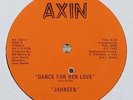 Jahneen 