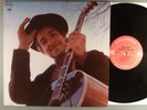 Bob Dylan  Nashville Skyline   2 Eye Label