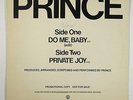 Prince 