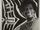 Sonny Davis 