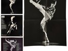 David Bowie 1970 Lost Gem Of An LP The Man Who Sold the World