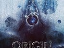 ORIGIN-UNPARALLELED UNIVERSE (WHT)  VINYL LP NUEVO (Importación USA)