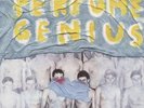 PERFUME GENIUS-PUT YOUR BACK N 2 IT  VINYL LP NUEVO (Importación USA)