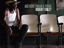 FINLEY,ROBERT-AGE DON`T MEAN A THING  VINYL LP NUEVO (Importación USA)