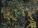 KING GIZZARD-MURDER OF THE UNIVERSE  VINYL LP NUEVO (Importación USA)