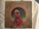 5 grateful dead albums snd a kingfish album on vinyl