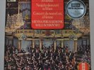 DECCA D147D 2  NEW YEAR'S DAY CONCERT IN VIENNA - BOSKOVSKY - UK ED1 STEREO 2LPS