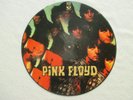 PINK FLOYD 