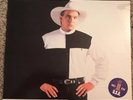 Garth Brooks The Chase Vinyl Record LP