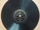 André MARÉCHAL 78 rpm French 7