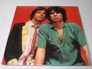 Swingin' Pig - The Rolling Stones: Out On Bail